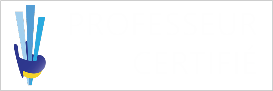 Logo Certification TCM